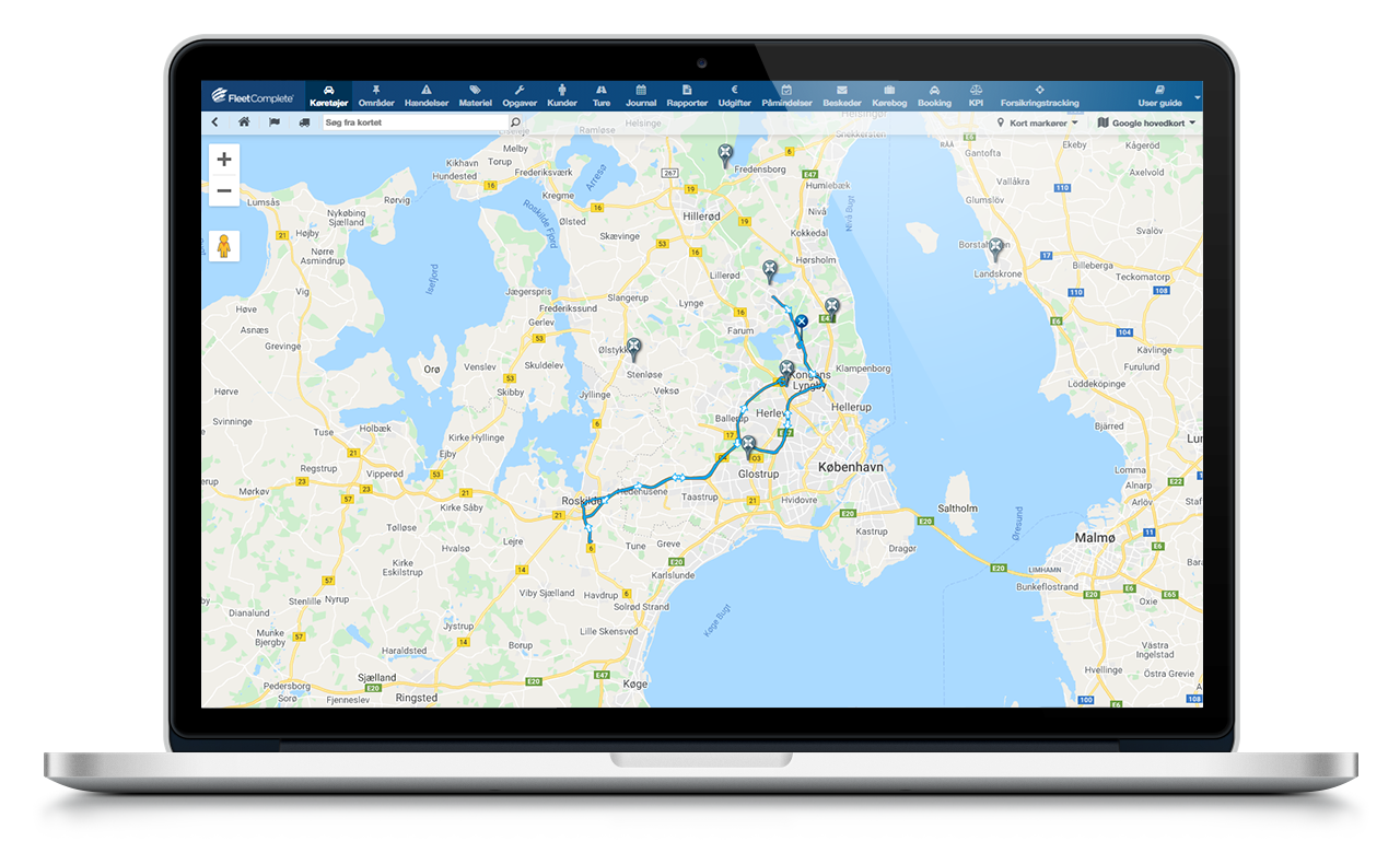 fleet-complete-dashboard-and-tracking